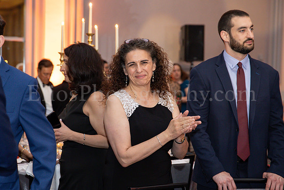 PHSF_Gala_EliosPhoto©2026-333