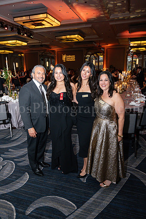 PHSF_Gala_EliosPhoto©2026-334