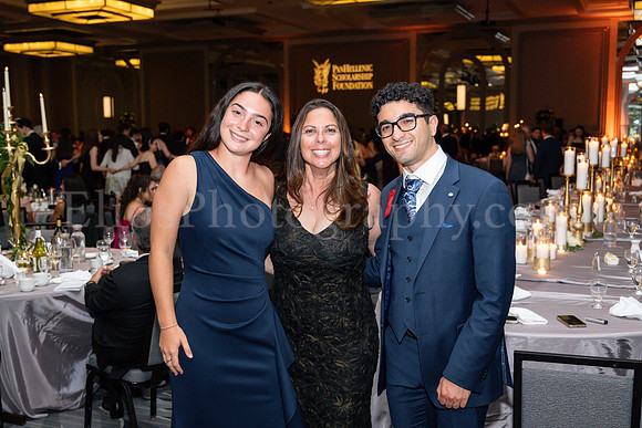 PHSF_Gala_EliosPhoto©2026-335