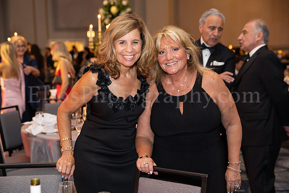 PHSF_Gala_EliosPhoto©2026-336