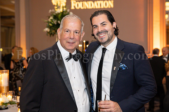 PHSF_Gala_EliosPhoto©2026-337