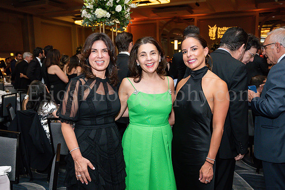 PHSF_Gala_EliosPhoto©2026-338