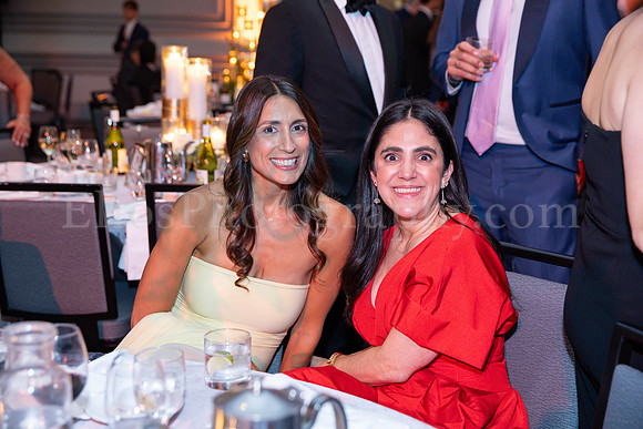 PHSF_Gala_EliosPhoto©2026-339