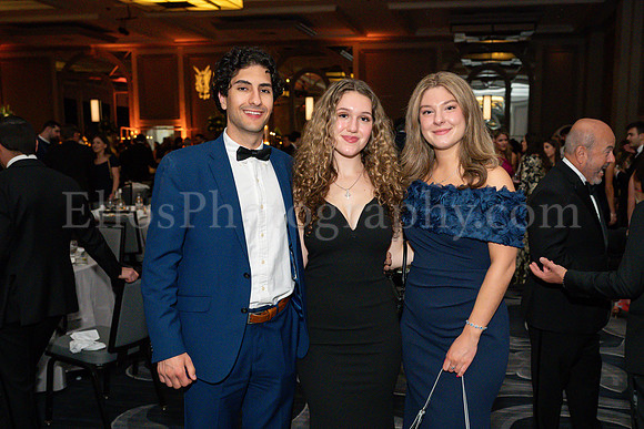 PHSF_Gala_EliosPhoto©2026-340