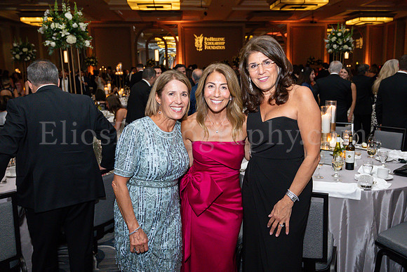 PHSF_Gala_EliosPhoto©2026-341