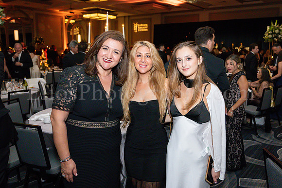 PHSF_Gala_EliosPhoto©2026-342
