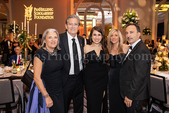 PHSF_Gala_EliosPhoto©2026-343