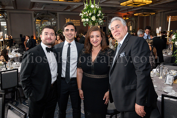 PHSF_Gala_EliosPhoto©2026-344