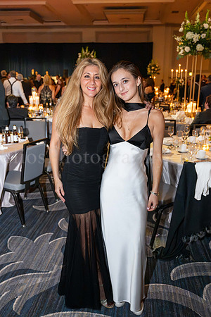 PHSF_Gala_EliosPhoto©2026-345