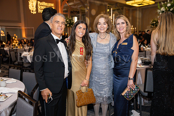 PHSF_Gala_EliosPhoto©2026-346