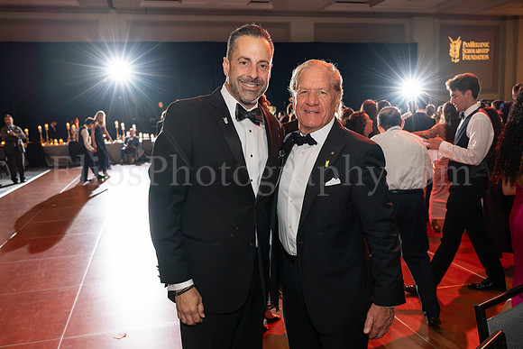 PHSF_Gala_EliosPhoto©2026-347