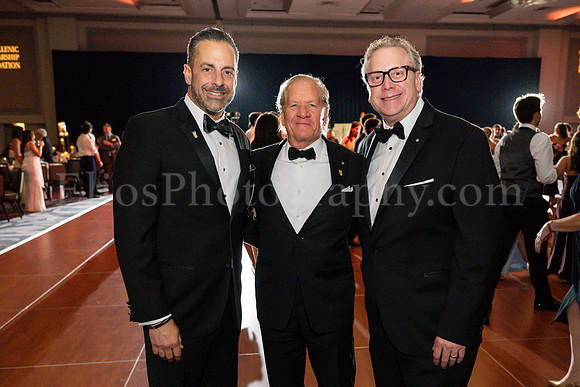 PHSF_Gala_EliosPhoto©2026-348