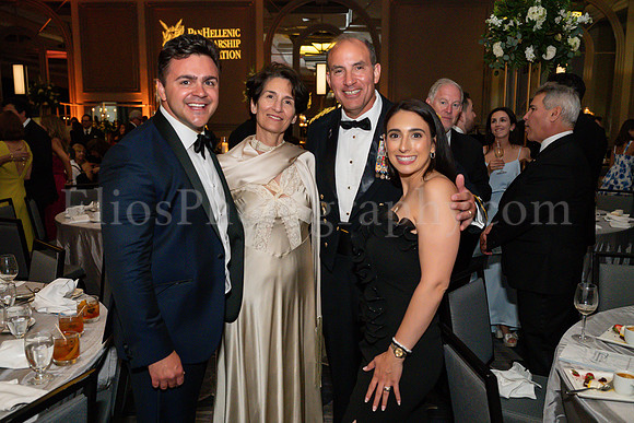PHSF_Gala_EliosPhoto©2026-349