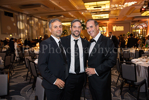PHSF_Gala_EliosPhoto©2026-350