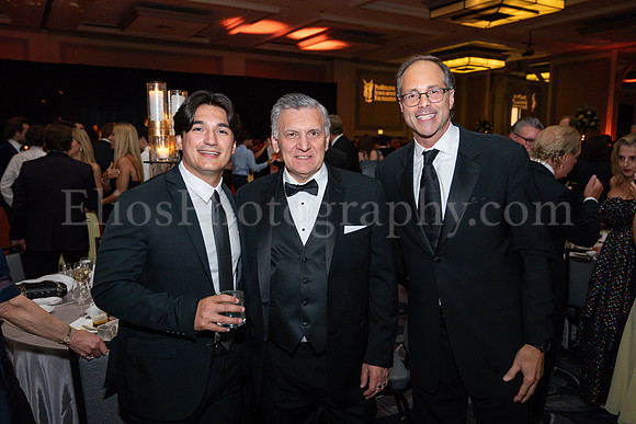 PHSF_Gala_EliosPhoto©2026-351