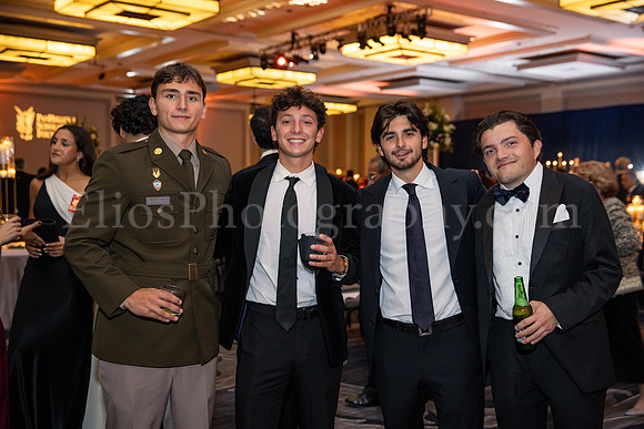 PHSF_Gala_EliosPhoto©2026-352