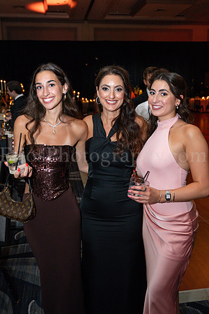 PHSF_Gala_EliosPhoto©2026-353