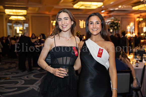 PHSF_Gala_EliosPhoto©2026-354