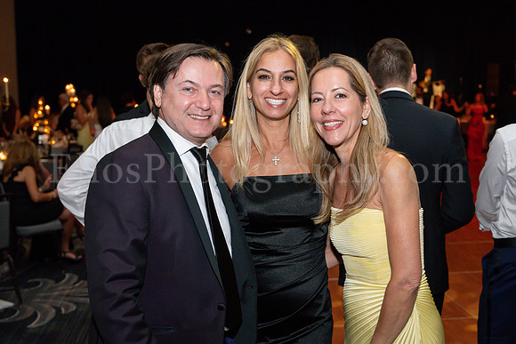 PHSF_Gala_EliosPhoto©2026-355