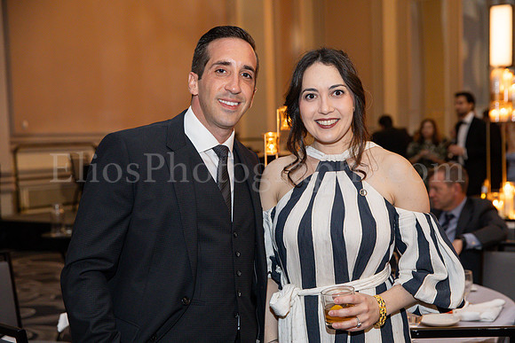 PHSF_Gala_EliosPhoto©2026-356