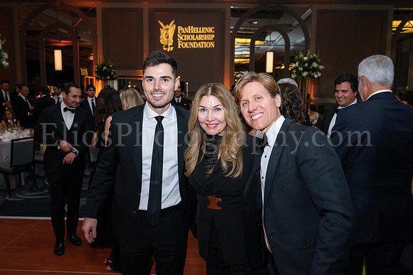 PHSF_Gala_EliosPhoto©2026-357