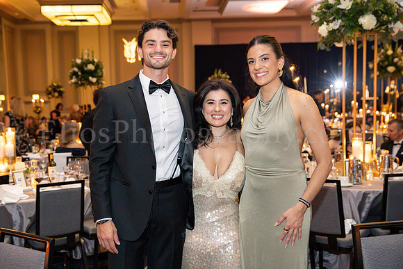 PHSF_Gala_EliosPhoto©2026-358