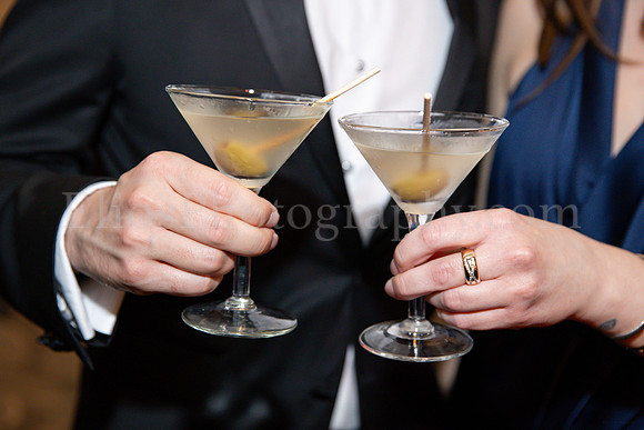 PHSF_Gala_EliosPhoto©2026-359