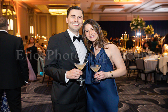 PHSF_Gala_EliosPhoto©2026-360