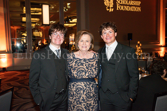 PHSF_Gala_EliosPhoto©2026-361