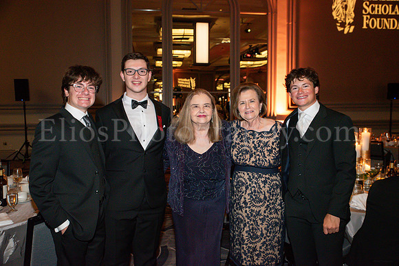 PHSF_Gala_EliosPhoto©2026-362