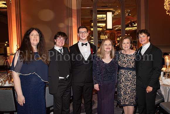 PHSF_Gala_EliosPhoto©2026-363