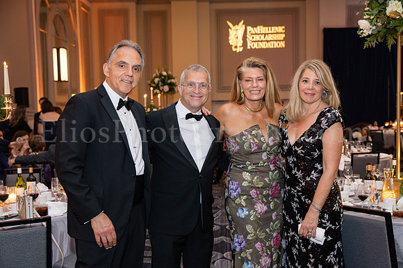 PHSF_Gala_EliosPhoto©2026-364
