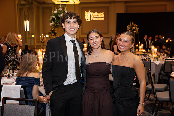 PHSF_Gala_EliosPhoto©2026-365