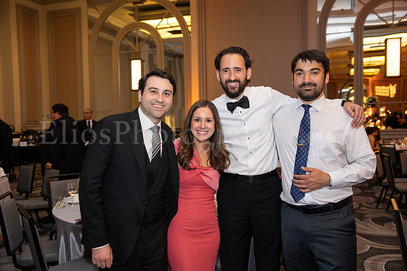 PHSF_Gala_EliosPhoto©2026-366
