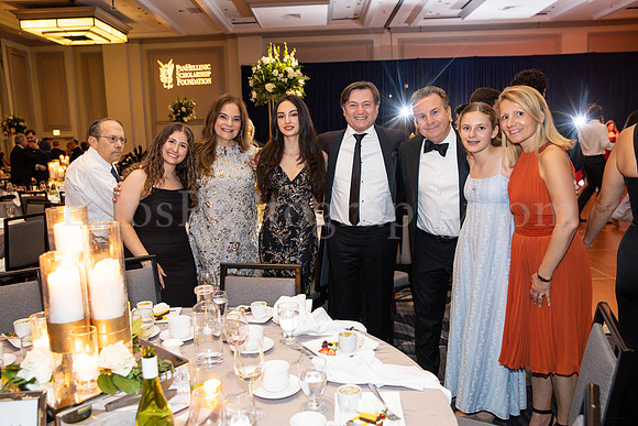 PHSF_Gala_EliosPhoto©2026-367