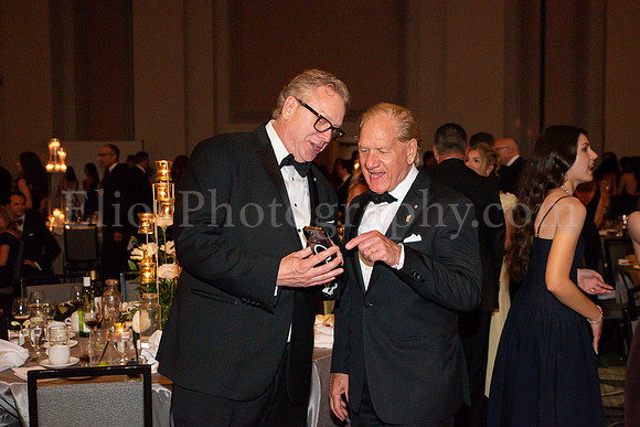 PHSF_Gala_EliosPhoto©2026-369
