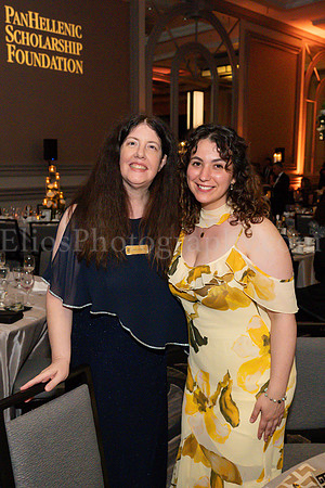 PHSF_Gala_EliosPhoto©2026-370