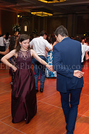 PHSF_Gala_EliosPhoto©2026-371