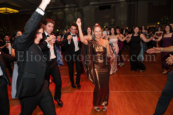 PHSF_Gala_EliosPhoto©2026-372