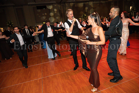PHSF_Gala_EliosPhoto©2026-373