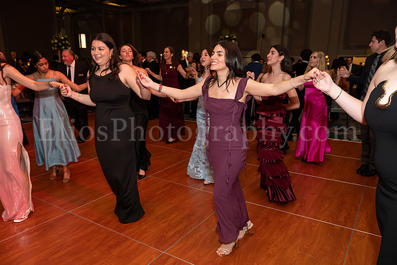 PHSF_Gala_EliosPhoto©2026-374