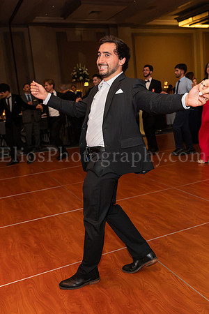 PHSF_Gala_EliosPhoto©2026-375