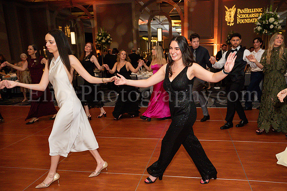 PHSF_Gala_EliosPhoto©2026-376