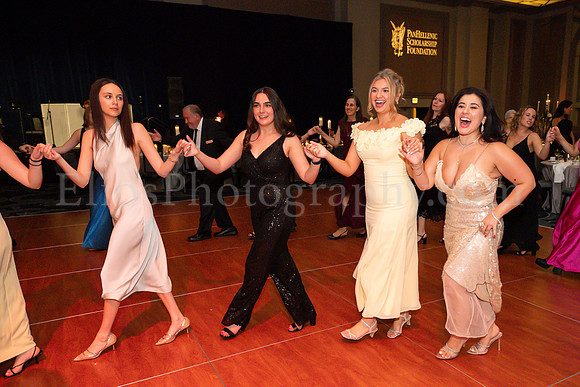 PHSF_Gala_EliosPhoto©2026-377