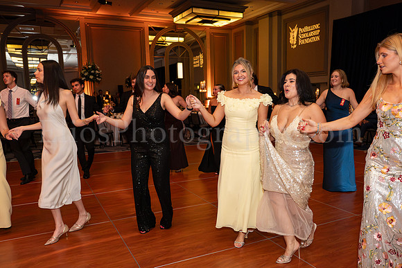 PHSF_Gala_EliosPhoto©2026-378