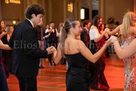 PHSF_Gala_EliosPhoto©2026-379