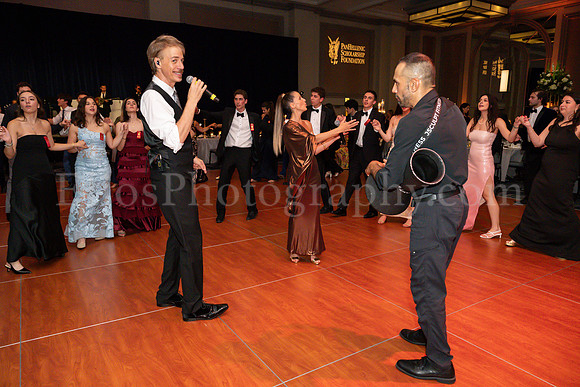 PHSF_Gala_EliosPhoto©2026-380