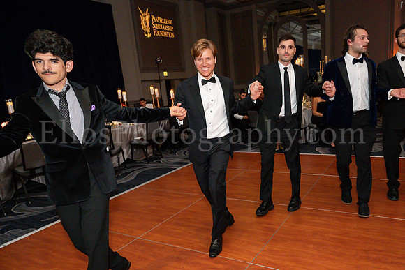 PHSF_Gala_EliosPhoto©2026-381