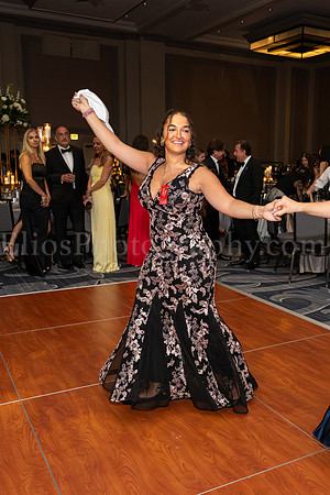 PHSF_Gala_EliosPhoto©2026-382
