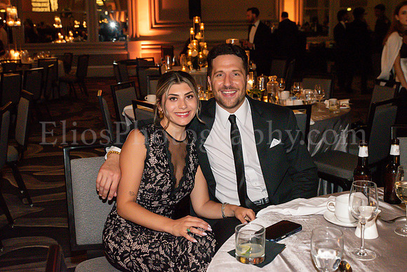 PHSF_Gala_EliosPhoto©2026-383
